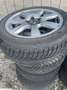 Volvo S60 lederausstattung+pickerl 8/2026+4monat Schwarz - thumbnail 28