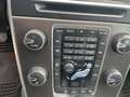 Volvo S60 lederausstattung+pickerl 8/2026+4monat Schwarz - thumbnail 17