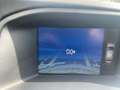 Volvo S60 lederausstattung+pickerl 8/2026+4monat Schwarz - thumbnail 26