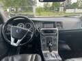 Volvo S60 lederausstattung+pickerl 8/2026+4monat Schwarz - thumbnail 14