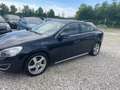Volvo S60 lederausstattung+pickerl 8/2026+4monat Schwarz - thumbnail 4
