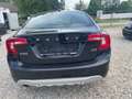 Volvo S60 lederausstattung+pickerl 8/2026+4monat Schwarz - thumbnail 6