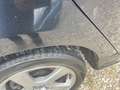 Volvo S60 lederausstattung+pickerl 8/2026+4monat Schwarz - thumbnail 10