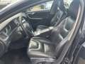 Volvo S60 lederausstattung+pickerl 8/2026+4monat Schwarz - thumbnail 20