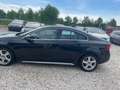 Volvo S60 lederausstattung+pickerl 8/2026+4monat Schwarz - thumbnail 5