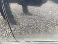Volvo S60 lederausstattung+pickerl 8/2026+4monat Schwarz - thumbnail 12