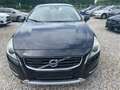 Volvo S60 lederausstattung+pickerl 8/2026+4monat Schwarz - thumbnail 2