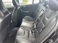 Volvo S60 lederausstattung+pickerl 8/2026+4monat Schwarz - thumbnail 21