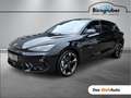 CUPRA Leon 1.5 TSI ACT Schwarz - thumbnail 1