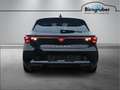 CUPRA Leon 1.5 TSI ACT Schwarz - thumbnail 7