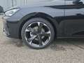 CUPRA Leon 1.5 TSI ACT Schwarz - thumbnail 3