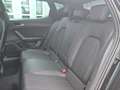 CUPRA Leon 1.5 TSI ACT Schwarz - thumbnail 13