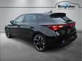CUPRA Leon 1.5 TSI ACT Schwarz - thumbnail 6