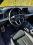 Audi SQ5 SQ5 3,0 TFSI quattro S-tronic Grün - thumbnail 12