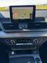 Audi SQ5 SQ5 3,0 TFSI quattro S-tronic Grün - thumbnail 13