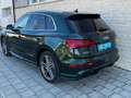Audi SQ5 SQ5 3,0 TFSI quattro S-tronic Grün - thumbnail 17