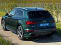 Audi SQ5 SQ5 3,0 TFSI quattro S-tronic Grün - thumbnail 7