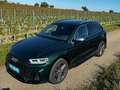 Audi SQ5 SQ5 3,0 TFSI quattro S-tronic Grün - thumbnail 2