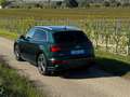 Audi SQ5 SQ5 3,0 TFSI quattro S-tronic Grün - thumbnail 6