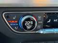 Audi SQ5 SQ5 3,0 TFSI quattro S-tronic Grün - thumbnail 14