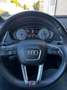 Audi SQ5 SQ5 3,0 TFSI quattro S-tronic Grün - thumbnail 15