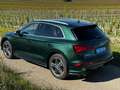 Audi SQ5 SQ5 3,0 TFSI quattro S-tronic Grün - thumbnail 5