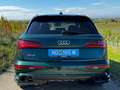 Audi SQ5 SQ5 3,0 TFSI quattro S-tronic Grün - thumbnail 8