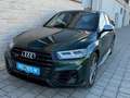 Audi SQ5 SQ5 3,0 TFSI quattro S-tronic Grün - thumbnail 20