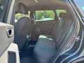 SEAT Ateca TDi DSG Xcellence ACC LED Navi Kamera AHK Grau - thumbnail 10
