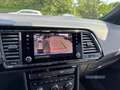 SEAT Ateca TDi DSG Xcellence ACC LED Navi Kamera AHK Grau - thumbnail 12