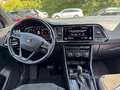 SEAT Ateca TDi DSG Xcellence ACC LED Navi Kamera AHK Grau - thumbnail 11