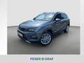 SEAT Ateca TDi DSG Xcellence ACC LED Navi Kamera AHK Grau - thumbnail 1