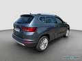 SEAT Ateca TDi DSG Xcellence ACC LED Navi Kamera AHK Grau - thumbnail 6