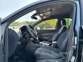 SEAT Ateca TDi DSG Xcellence ACC LED Navi Kamera AHK Grau - thumbnail 9