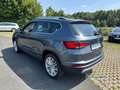 SEAT Ateca TDi DSG Xcellence ACC LED Navi Kamera AHK Grau - thumbnail 7