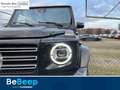 Mercedes-Benz G 400 G 400 D AMG LINE 330CV AUTO Gris - thumbnail 11