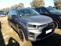 Citroen C3 C3 IV 2024 44kWh elettrico Max 113cv automatico - thumbnail 1