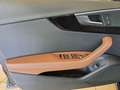 Audi A4 Avant 40 TDI Tiptronic advanced Grau - thumbnail 6