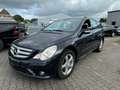 Mercedes-Benz R 350 R350 6-Persoons Panoramadak Alcantara Schwarz - thumbnail 1