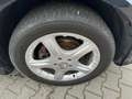 Mercedes-Benz R 350 R350 6-Persoons Panoramadak Alcantara Schwarz - thumbnail 12