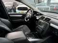 Mercedes-Benz R 350 R350 6-Persoons Panoramadak Alcantara Schwarz - thumbnail 4