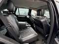 Mercedes-Benz R 350 R350 6-Persoons Panoramadak Alcantara Schwarz - thumbnail 5