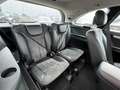 Mercedes-Benz R 350 R350 6-Persoons Panoramadak Alcantara Schwarz - thumbnail 6