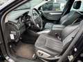 Mercedes-Benz R 350 R350 6-Persoons Panoramadak Alcantara Schwarz - thumbnail 7