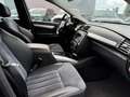 Mercedes-Benz R 350 R350 6-Persoons Panoramadak Alcantara Schwarz - thumbnail 3