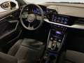 Audi A3 40 TFSI e 150KW Hybrid, LED, ACC Schwarz - thumbnail 6
