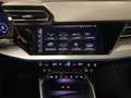 Audi A3 40 TFSI e 150KW Hybrid, LED, ACC Schwarz - thumbnail 7