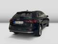 Audi A3 40 TFSI e 150KW Hybrid, LED, ACC Schwarz - thumbnail 4