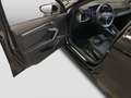 Audi A3 40 TFSI e 150KW Hybrid, LED, ACC Schwarz - thumbnail 14
