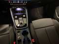 Audi A3 40 TFSI e 150KW Hybrid, LED, ACC Schwarz - thumbnail 8